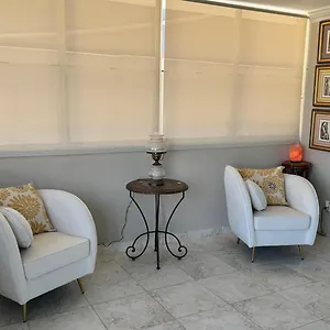  Villa Casa Sofia