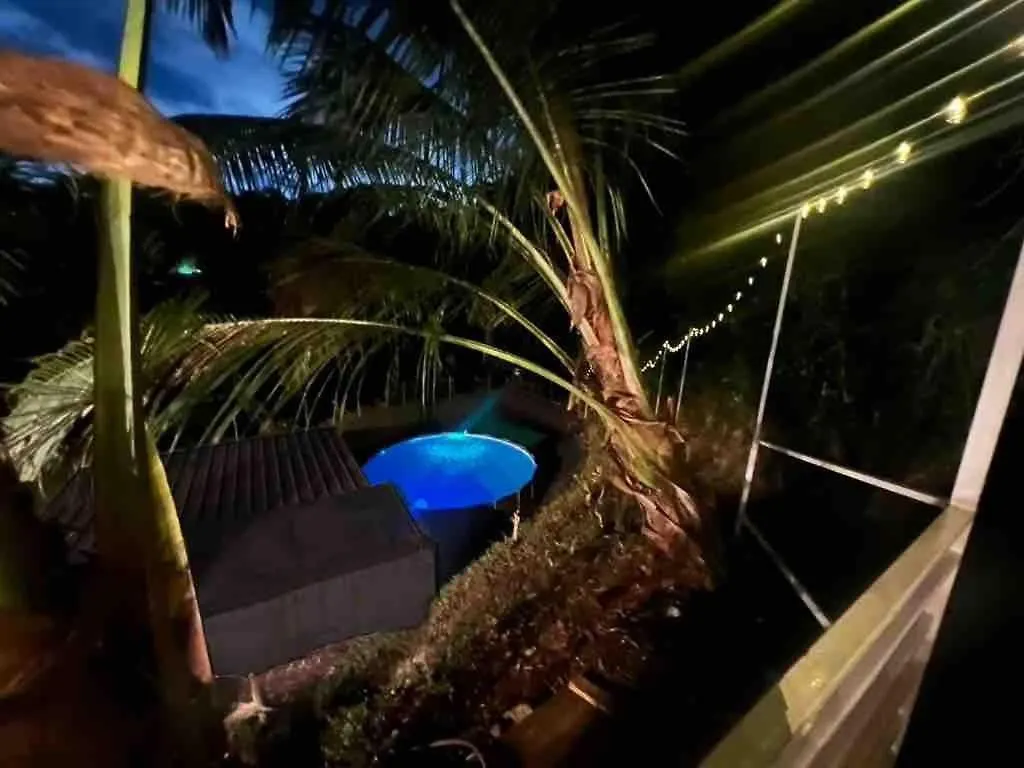 Holiday home Mystic River Guaynabo Puerto Rico