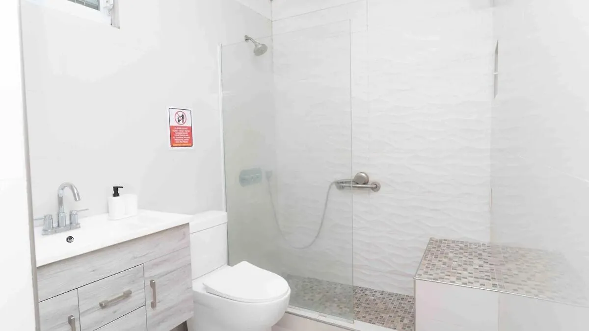 Holiday home Mystic River Guaynabo Puerto Rico